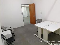 Oxley Bizhub (D14), Factory #618724561